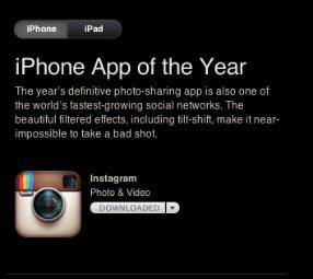 http://cdn.idntimes.com/content-images/post/20150829/2011cut www.zdnet.co (1).jpg